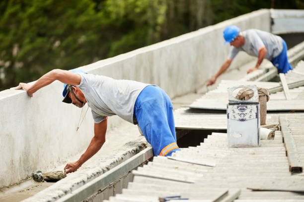  Riverdale, GA Insulation Contractor Pros