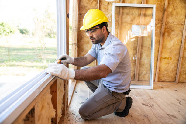 Trusted Riverdale, GA Insulation Contractor Experts