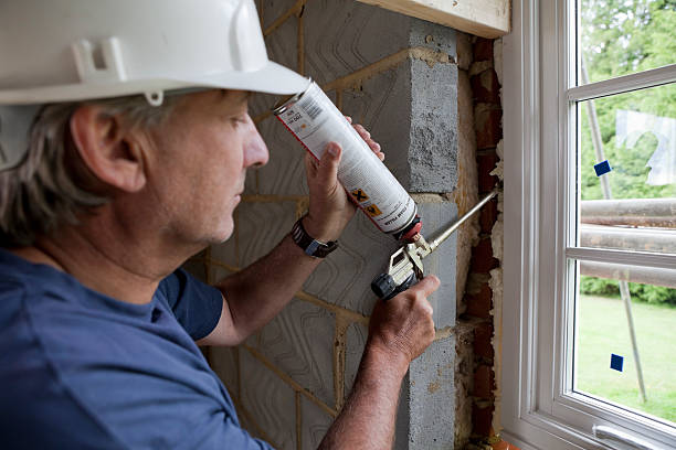 Insulation Repair Services in Riverdale, GA